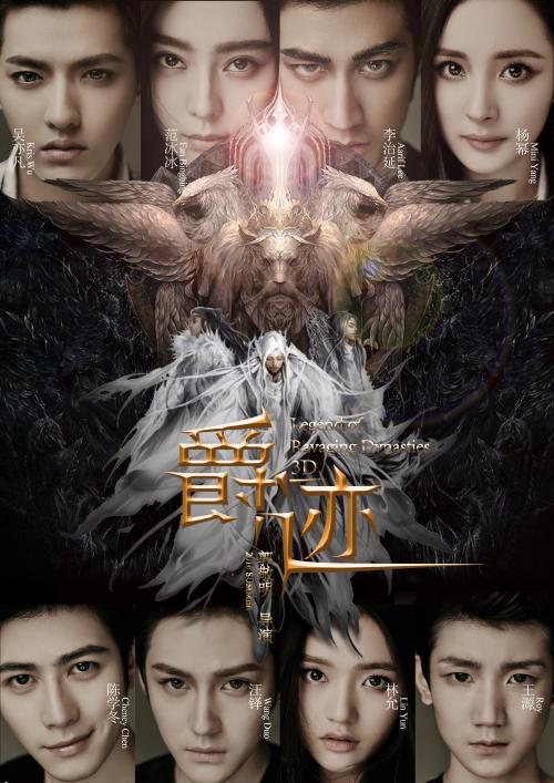 办理不动产权证需要缴纳哪些税费